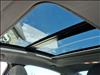 2024 Chevrolet Malibu LT - thumbnail 23