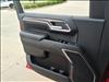 2024 GMC Sierra 1500 Elevation - thumbnail 23