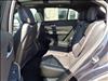 2023 Cadillac XT4 Sport - thumbnail 23