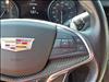 2020 Cadillac XT5 Sport - thumbnail 23