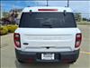 2024 Ford Bronco Sport Big Bend - thumbnail 23