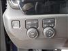 2023 Chevrolet Silverado 1500 LT Trail Boss - thumbnail 23