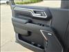 2024 Chevrolet Silverado 1500 LTZ - thumbnail 23