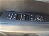 2023 Kia Forte GT-Line - thumbnail 23