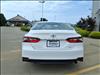 2021 Toyota Camry LE - thumbnail 23