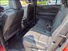 2024 Honda Passport TrailSport