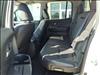 2018 Honda Ridgeline RTL-E - thumbnail 23