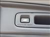 2023 Honda CR-V EX-L - thumbnail 23
