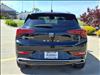 2024 Buick Encore GX Sport Touring - thumbnail 23