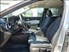 2024 Chevrolet Trax LT - thumbnail 23