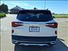 2023 Kia Seltos S - thumbnail 23