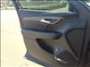 2023 Buick Envision Avenir - thumbnail 23