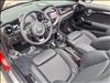 2024 MINI Convertible Cooper S