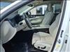 2023 Volvo XC60 B6 Ultimate Dark Theme - thumbnail 23