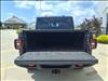 2024 Jeep Gladiator Mojave - thumbnail 24