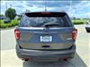 2018 Ford Explorer XLT - thumbnail 24