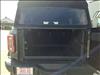2024 Ford Bronco Badlands - thumbnail 24