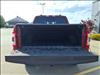 2023 Ford F-150 Lariat - thumbnail 24