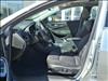2024 Chevrolet Malibu LT - thumbnail 24
