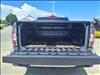 2020 GMC Canyon SLE