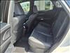 2024 Lexus RX 350 Premium+