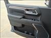 2023 Chevrolet Silverado 1500 LT Trail Boss - thumbnail 24