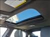 2023 Kia Forte GT-Line - thumbnail 24
