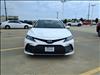 2021 Toyota Camry LE - thumbnail 24
