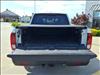 2018 Honda Ridgeline RTL-E - thumbnail 24