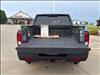 2022 Honda Ridgeline Black Edition