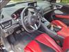 2023 Acura RDX SH-AWD w/Advance w/A-SPEC