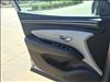 2023 Hyundai TUCSON SEL - thumbnail 24