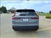 2023 Honda CR-V EX-L - thumbnail 24
