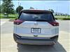 2023 Nissan Rogue SV - thumbnail 24