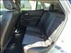 2024 Chevrolet Trax LT - thumbnail 24