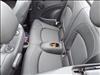 2024 MINI Convertible Cooper S