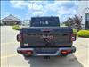 2024 Jeep Gladiator Mojave - thumbnail 25