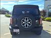 2024 Ford Bronco Badlands - thumbnail 25