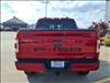 2023 Ford F-150 Lariat - thumbnail 25