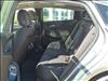 2024 Chevrolet Malibu LT - thumbnail 25