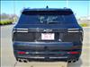 2024 Chevrolet Traverse RS - thumbnail 25