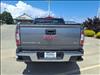 2020 GMC Canyon SLE