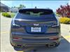 2023 Cadillac XT4 Sport - thumbnail 25