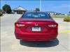 2021 Honda Accord EX-L