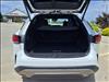 2024 Lexus RX 350 Premium+