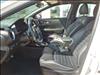 2023 Kia Forte GT-Line - thumbnail 25