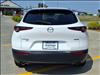 2022 Mazda CX-30 2.5 S Premium