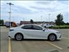 2021 Toyota Camry LE - thumbnail 25