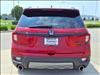 2024 Honda Passport TrailSport