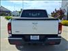 2018 Honda Ridgeline RTL-E - thumbnail 25